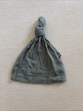 Kyte BABY Hat Thyme